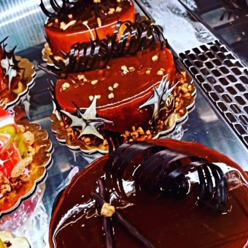 485915331_1216516473815901_4118511833171945311_n