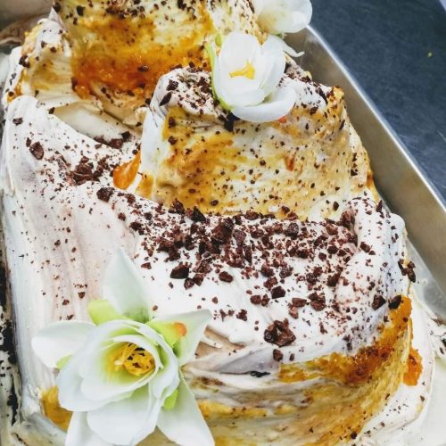 485985201_1216516293815919_1723513668565376519_n