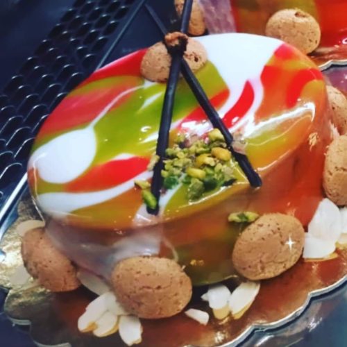 486103358_1216516110482604_2580917084360252193_n