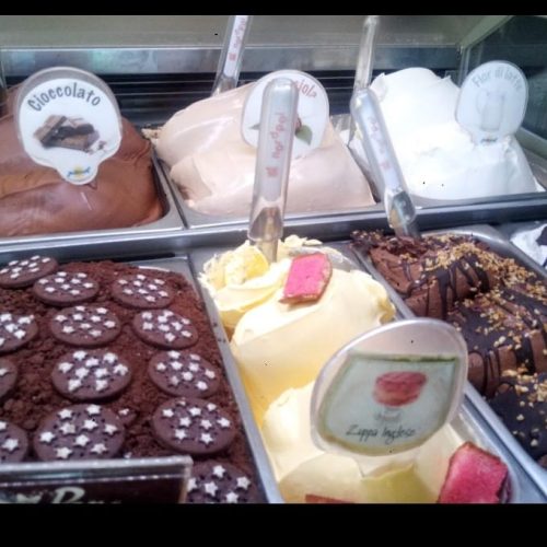 486252715_1216516387149243_3103347446167499739_n