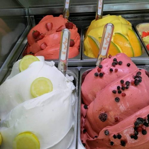 486488941_1216516163815932_115341544445892327_n