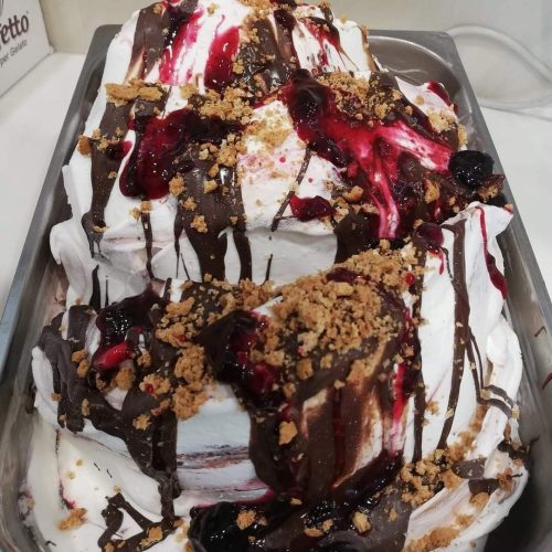 486651192_1216516157149266_3890244683151472941_n