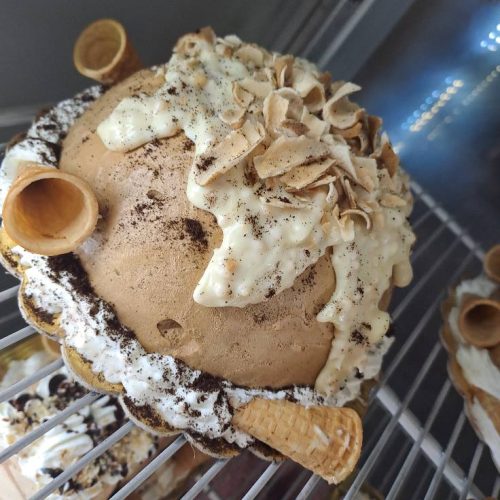 489919973_1235464085254473_1142638825723796815_n