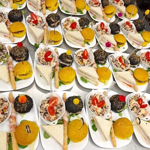 490740908_1239234321544116_6065760302982961576_n